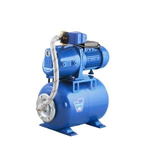 Изображение товара 1072333