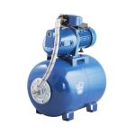 Изображение товара 1072326