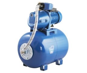 Изображение товара 1072326