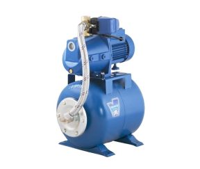 Изображение товара 1072330