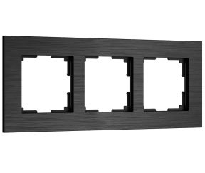 Изображение товара 1072315