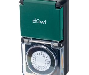 Изображение товара 1044399