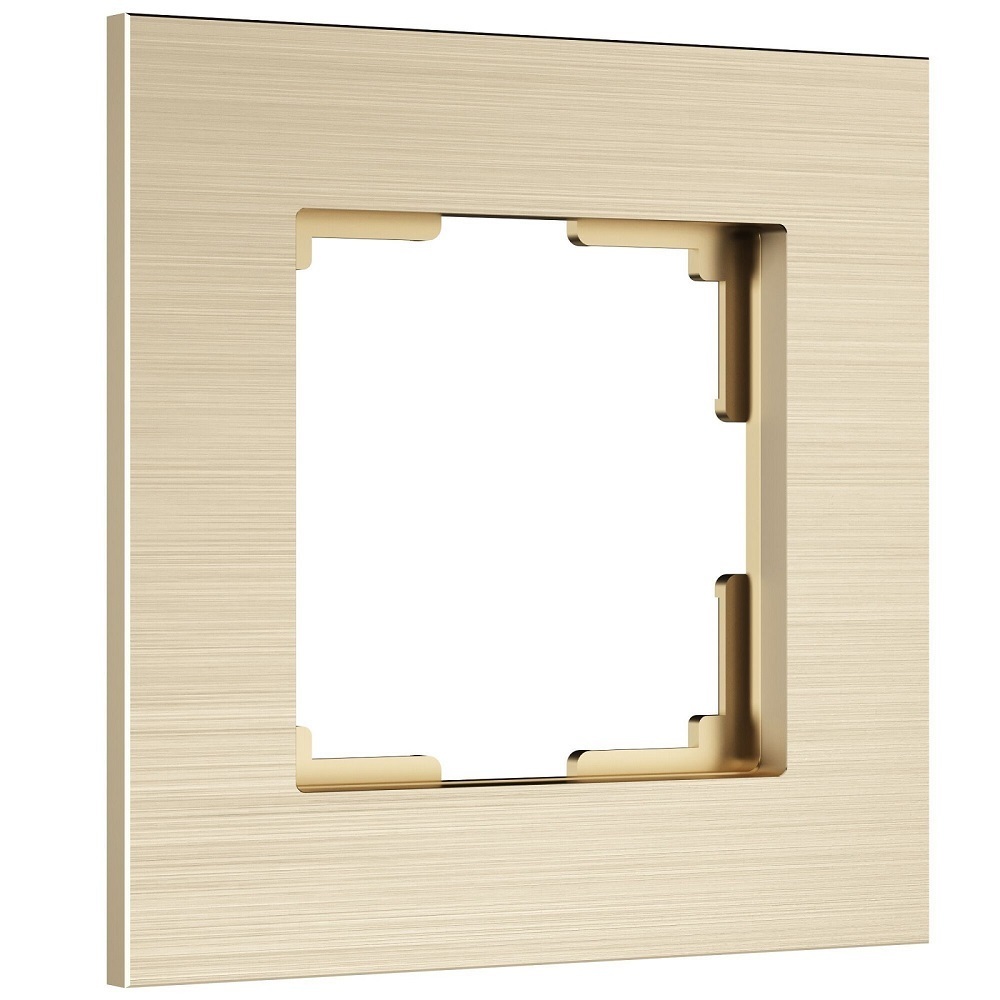 original-15284.jpg Изображение товара 1072318