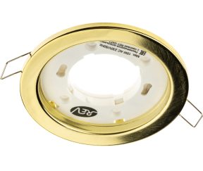 Изображение товара 1044378