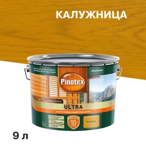 Изображение товара 1072348