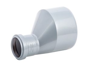 Изображение товара 1000197