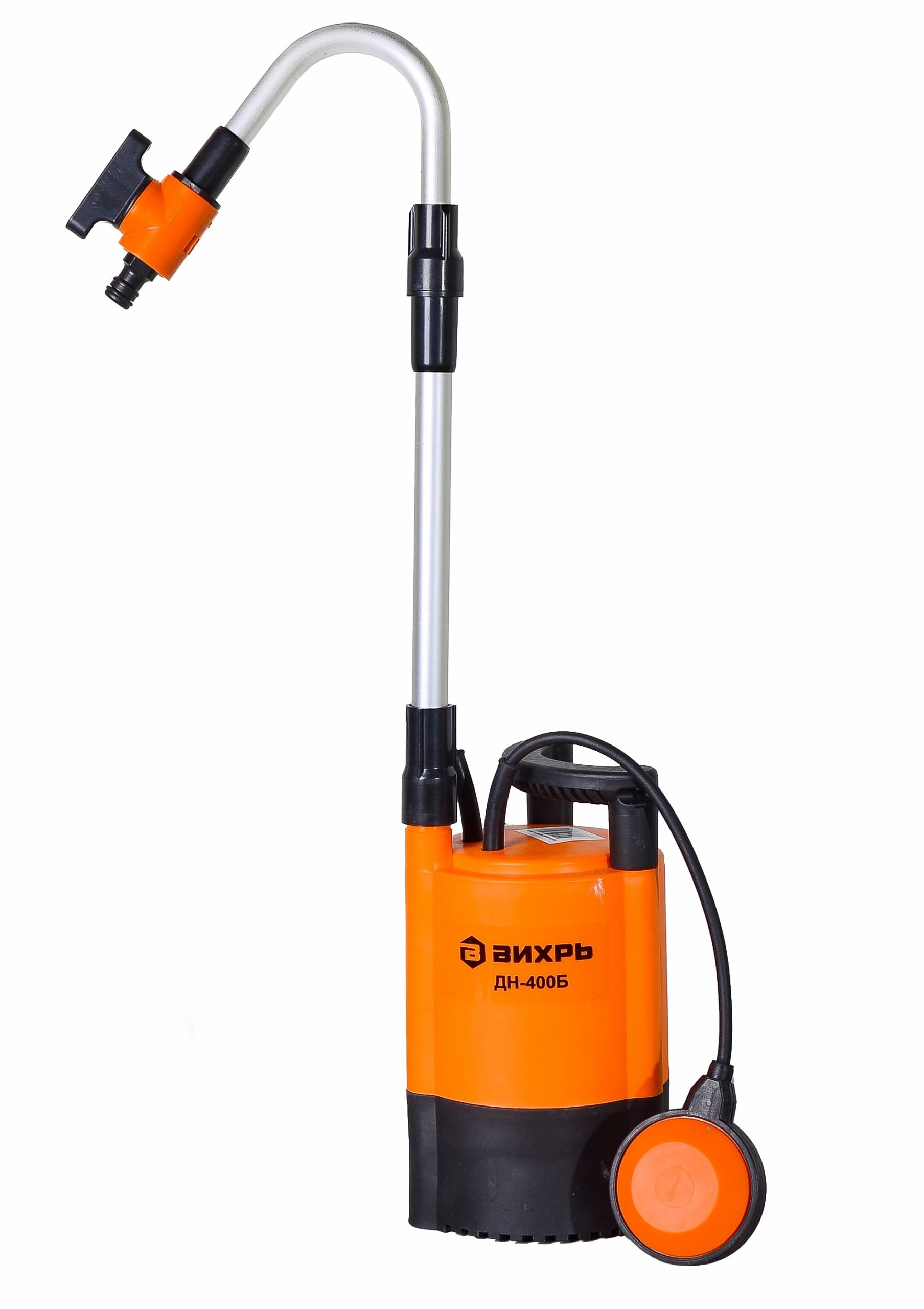 original-15303.jpg Изображение товара 1000161