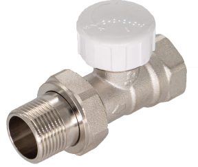 Изображение товара 1044544