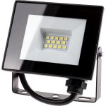 Изображение товара 1044388