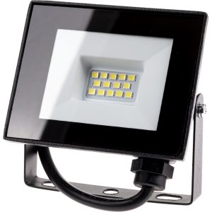 Изображение товара 1044388