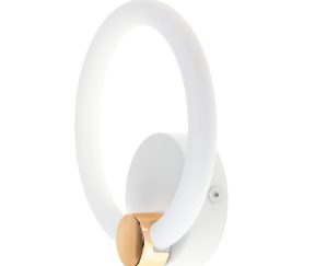 Изображение товара 1044490