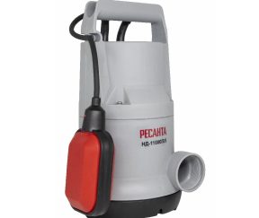 Изображение товара 1072377