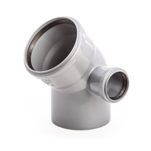 Изображение товара 1000188