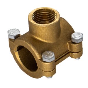 Изображение товара 1044495