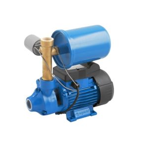 Изображение товара 1072337