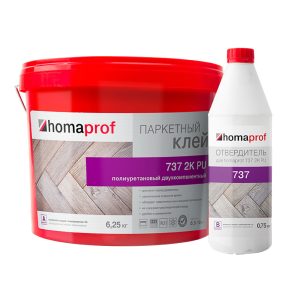 Изображение товара 1072115