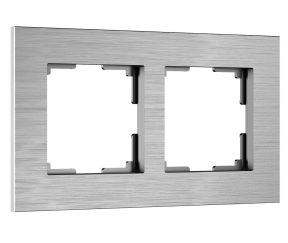 Изображение товара 1072311