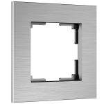 Изображение товара 1072310