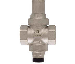 Изображение товара 1044540