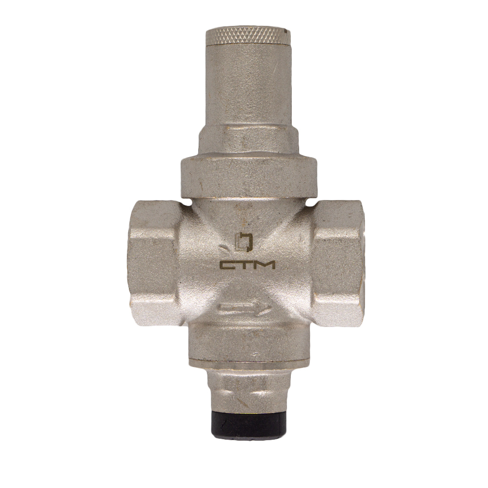 original-1538.jpg Изображение товара 1044540