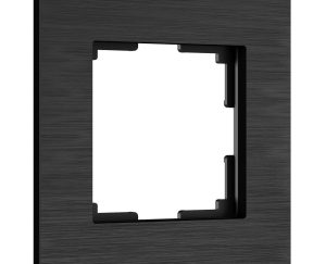 Изображение товара 1072312