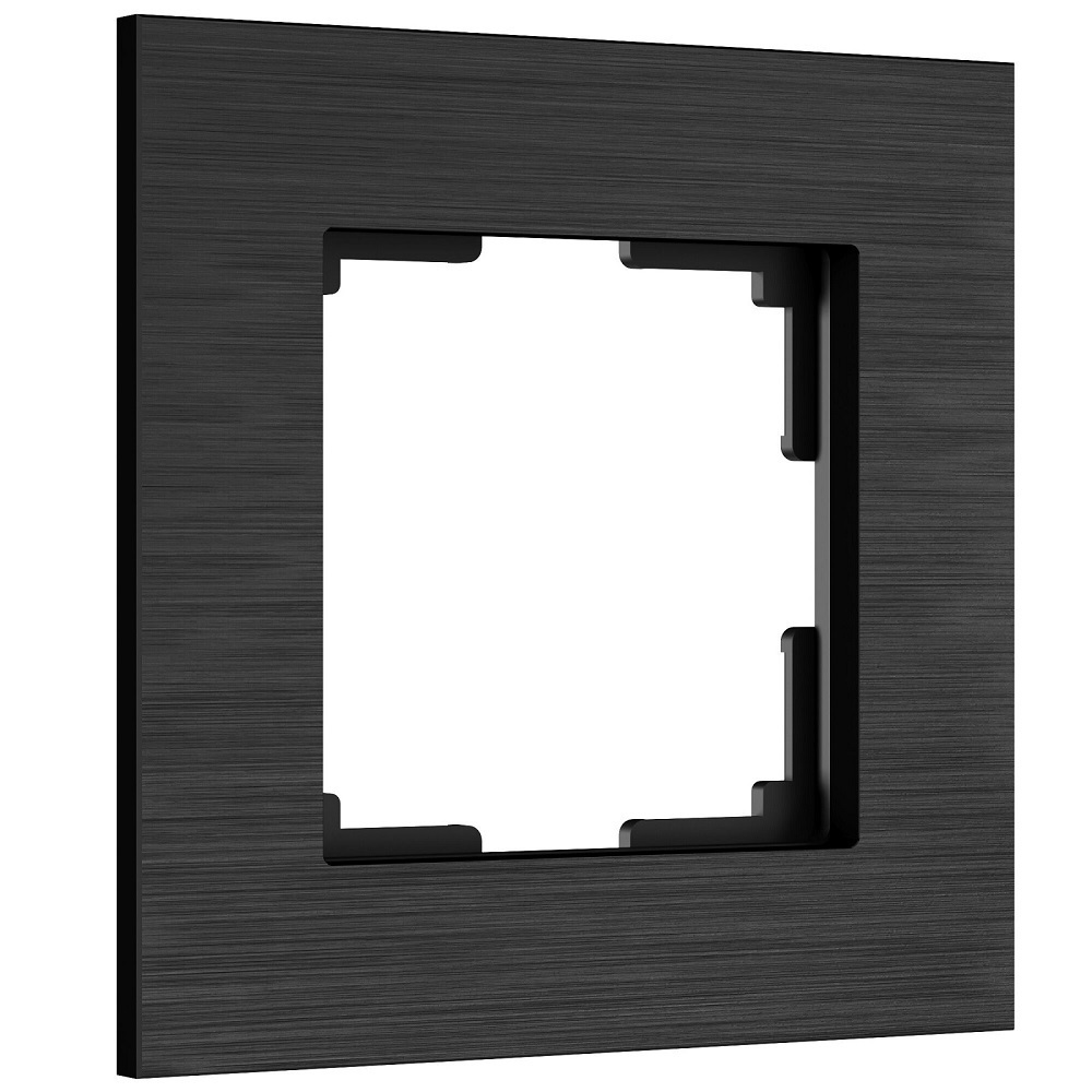 original-15380.jpg Изображение товара 1072312