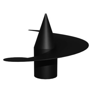 Изображение товара 1072340