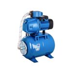 Изображение товара 1072331