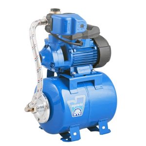 Изображение товара 1072336