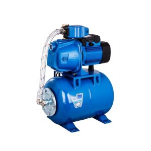 Изображение товара 1072328