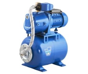 Изображение товара 1072329