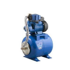 Изображение товара 1072332