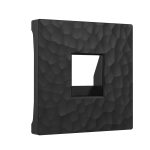 Изображение товара 1043743