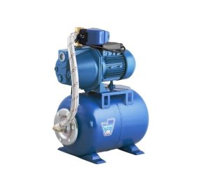 Изображение товара 1072327