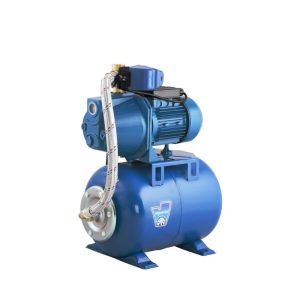 Изображение товара 1072327