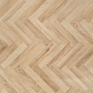 Изображение товара 1072636