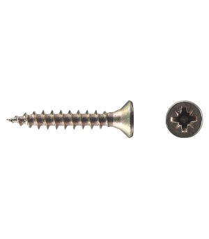 Изображение товара 107240