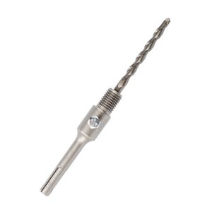 Изображение товара 1072691