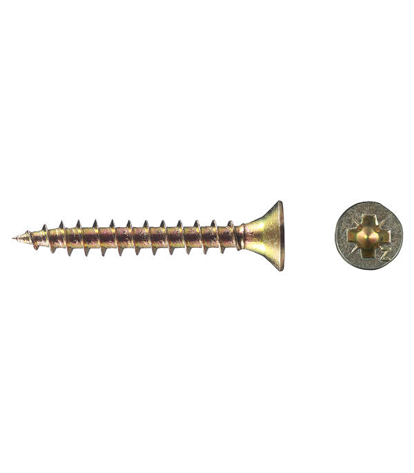 original-15435.jpg Изображение товара 107255