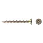 Изображение товара 107253