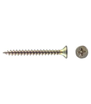 Изображение товара 107253