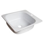 Изображение товара 1072440