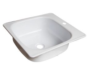 Изображение товара 1072440