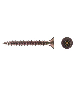 Изображение товара 107266