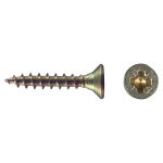 Изображение товара 107246