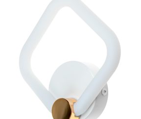 Изображение товара 1044487