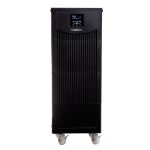 Изображение товара 1072680