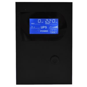 Изображение товара 1072684