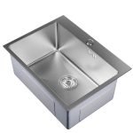 Изображение товара 1072444