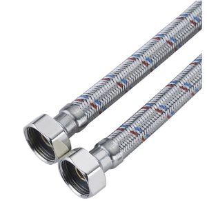 Изображение товара 1044741